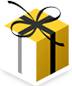 Signature Gifts Icon