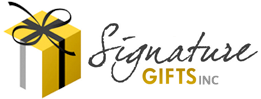 Signature Gifts Logo